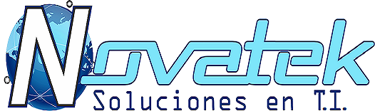 Diagnostico SRL - Centro de Soporte Novatek Soluciones en T.I.